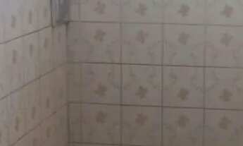 Imagem 5: Aluga-se apartamento na Augusto Montenegro