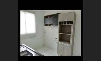 Imagem 3: Vendo ágio Apartamento com 2 dormitórios