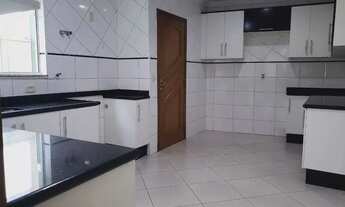 Imagem 3: Casa Sobrado para venda Jardim Monjolo São Paulo - 721