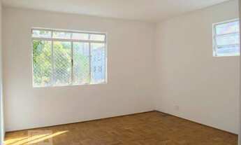 Imagem: Apartamento para Aluguel - Santana, 1 Quarto