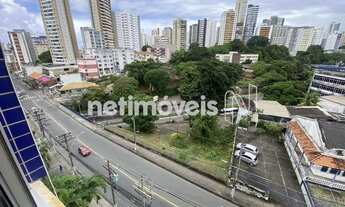 Imagem 5: Aproveite! Belíssimo Apartamento 2 Quartos à Venda no Canela