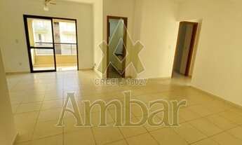 Imagem 3: Apartamento - Ribeirão Preto - Jardim Nova Aliança