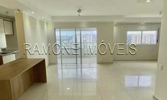 Imagem 4: Apartamento de 83m, Osasco, Jardins do Brasil