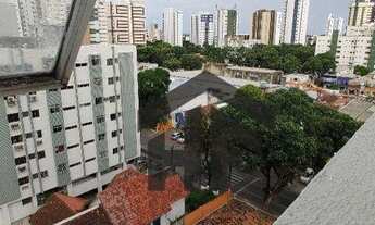 Imagem 7: Apartamento com 3 Quartos à venda na Encruzilhada - Recife/PE