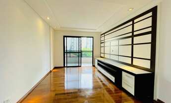 Imagem 5: Venda Apartamento 3 Dormitórios - 133 m² Chácara Klabin