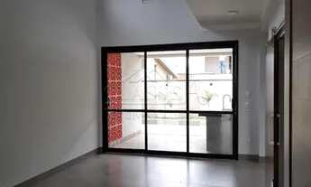 Imagem 2: Casa Condomínio - sobrado em Ribeirão Preto