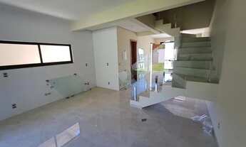 Imagem 6: Sobrado para Venda em São José, Ipiranga, 3 dormitórios, 1 suíte, 2 banheiros, 2 vagas