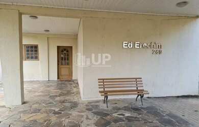 Imagem 2: PORTO ALEGRE - Apartamento Padrão - NONOAI