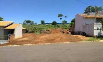 Imagem 2: Curitiba lote 2 Terrenos quitado juntos 384 metros na cidade de Pérola Paraná Jardim Bela