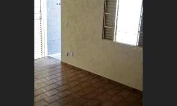 Imagem 6: Casa para alugar rua frente ao fórum, muito tranquila e segura