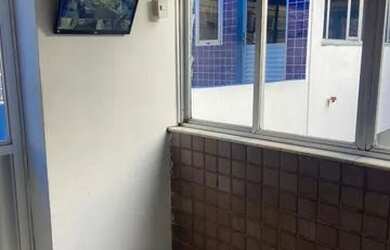 Imagem 6: Andar Alto, 60m², Nazaré, oportunidade