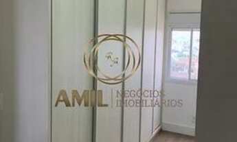 Imagem 7: MF-Excelente Apartamento para aluguel e venda possui 360 metros quadrados com 5 quartos