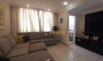 Imagem 5: Casa com 3 dormitórios à venda, 226 m² por R$ 1.150.000,00 - Liberdade - Belo Horizonte/MG