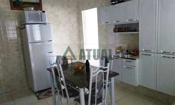 Imagem 7: VENDA Casa com 4 dormitórios