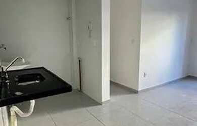 Imagem 7: Apartamento com 2 dormitórios à venda, 53 m² por R$ 228.000,00 - Intermares - Cabedelo/PB