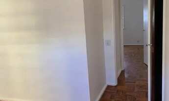 Imagem 4: SÃO PAULO - Apartamento Padrão - JARDIM PAULISTA