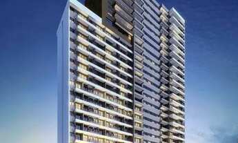 Imagem: SãO PAULO - Conjunto Comercial/Sala - Butantã