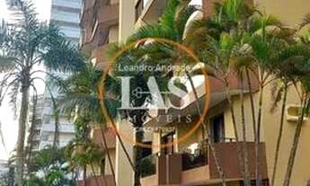 Imagem 2: Apartamento com 3 dorms, Caiçara, Praia Grande - R$ 450 mil, Cod: 653