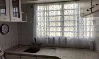 Imagem 6: Sobrado para venda possui 250 metros quadrados com 3 quartos em Bairro Alto - Curitiba - P