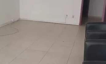 Imagem 5: Sala/Conjunto para venda tem 136 metros quadrados em Centro - Rio de Janeiro - RJ
