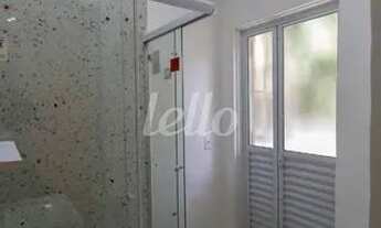 Imagem 7: São Paulo - Apartamento Padrão - República