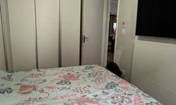 Imagem 5: Apartamento Apartamento com 2 dormitórios