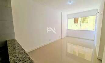 Imagem 4: Apartamento com 2 quartos, 70.00m², à venda, LARANJEIRAS