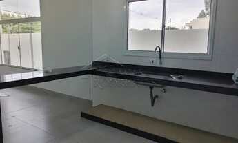 Imagem 3: Casa Condomínio em Taubaté