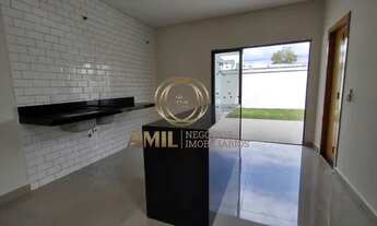 Imagem: CAÇAPAVA - Casa de Condomínio - CONDOMÍNIO