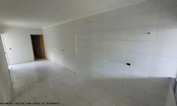 Imagem 7: Casa Geminada para Venda em Sarandi, Bela vista, 3 dormitórios, 1 banheiro, 2 vagas