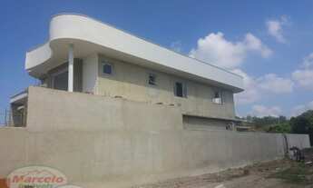 Imagem 5: Imóvel de luxo no Condomínio Landscape!