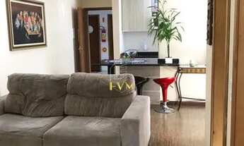 Imagem 4: APARTAMENTO NO PLANO MINHA CASA MINHA VIDA