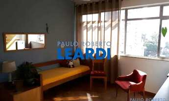 Imagem: APARTAMENTO - CONSOLAÇÃO - SP