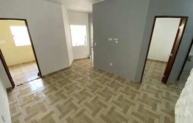 Imagem 4: Casa para aluguel com 150 metros quadrados com 3 quartos em Cavaco - Arapiraca - AL