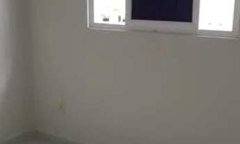 Imagem 7: Apartamento em Mangabeira para Alugar