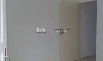 Imagem 4: Casa 2 quartos para Locação Freguesia do Ó, São Paulo