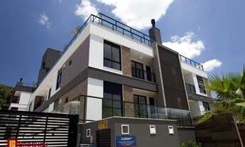 Imagem: Apartamento a venda na Lagoa da Conceição