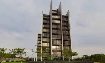 Imagem 2: PORTO ALEGRE - Apartamento Padrão - JARDIM EUROPA