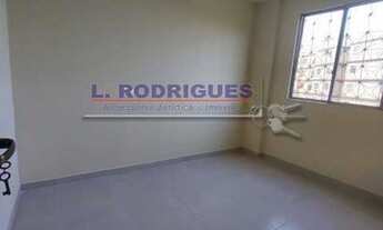 Imagem 3: Apartamento-LOCAÇÃO-Abolição-Rio de Janeiro-RJ