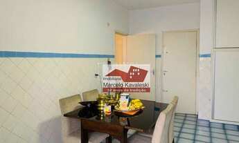 Imagem 4: Sobrado com 2 dormitórios à venda, 120 m² por R$ 600.000,00 - Ipiranga - São Paulo/SP