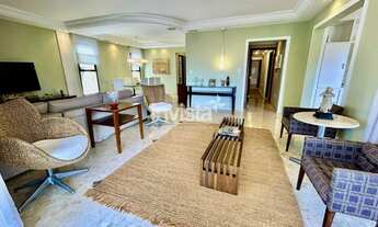 Imagem 2: Oportunidade na Vila Rica