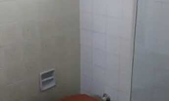 Imagem 4: Excelente apt. no centro