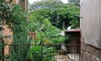 Imagem 4: Terreno em Ipanema