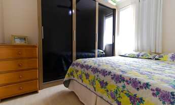 Imagem 3: Apartamento para Venda em Campinas, Parque Dom Pedro II, 2 dormitórios, 1 banheiro, 1 vaga