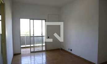 Imagem: Apartamento para Aluguel - Campinho, 2 Quartos