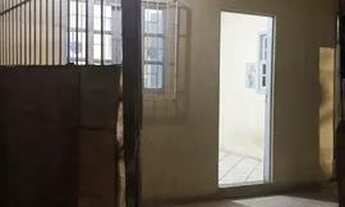 Imagem 4: Kitinete Quarto com aluguel com preço sob consulta