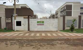 Imagem: Alugo Valparaíso no Bella Vita Club VI