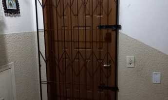 Imagem 2: Apartamento para alugar próximo ao aeroporto no bairro serrinha