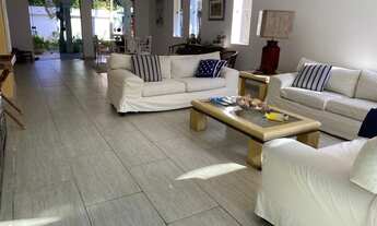 Imagem 2: Casa para aluguel e venda Enseada - Guarujá - SP