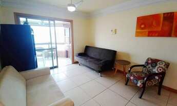 Imagem 5: Alugo Apartamento em Capão da Canoa, Bairro Centro, linda vista p/ o mar, apto 2 dormitóri